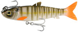 WILSON LIVE MULLET 140mm 41g Sinking Lure | Tackle World