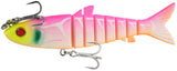 WILSON LIVE MULLET 140mm 41g Sinking Lure | Tackle World