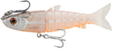 WILSON LIVE MULLET 140mm 41g Sinking Lure | Tackle World