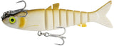 WILSON LIVE MULLET 140mm 41g Sinking Lure | Tackle World