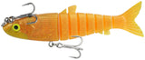 WILSON LIVE MULLET 140mm 41g Sinking Lure | Tackle World