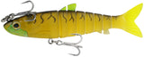 WILSON LIVE MULLET 140mm 41g Sinking Lure | Tackle World