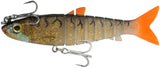 WILSON LIVE MULLET 140mm 41g Sinking Lure | Tackle World