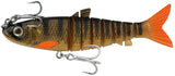 WILSON LIVE MULLET 140mm 41g Sinking Lure | Tackle World