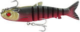 WILSON LIVE MULLET 140mm 41g Sinking Lure | Tackle World