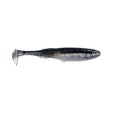 Pro Lure XL Shad 200mm