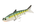 WILSON LIVE MULLET 140mm 41g Sinking Lure | Tackle World