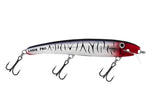 Halco Laser Pro 120 Deep