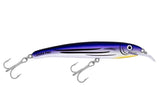 Halco Laser Pro 120 Deep