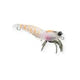 Pro Lure Hybrid Shrimp 58mm