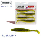 Arma Skip Doctor 130mm