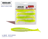 Arma Skip Doctor 130mm