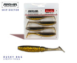 Arma Skip Doctor 130mm