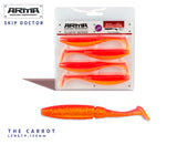 Arma Skip Doctor 130mm