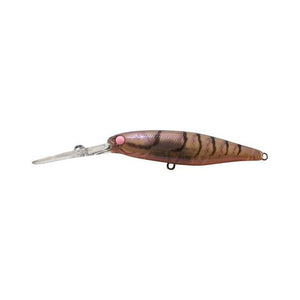 Jackall SDD Squirrel 79SP