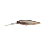 Jackall SDD Squirrel 79SP