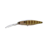 Jackall SDD Squirrel 79SP