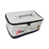 ZMan Deluxe Tackle Block