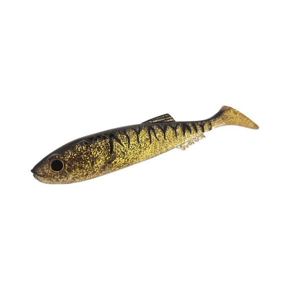 Molix Real Thing Shad 9inch