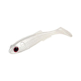 Molix Real Thing Shad 9inch