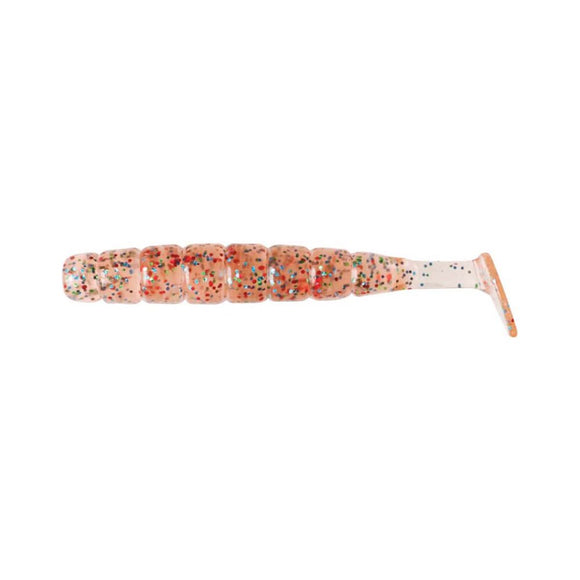 Pro Lure Paddle Grub 65mm