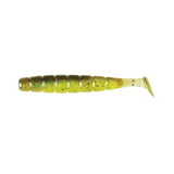 Pro Lure Paddle Grub 65mm