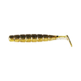 Pro Lure Paddle Grub 65mm