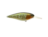 Jackall Super Squirrel SQ79