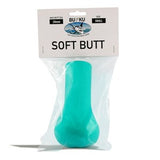 Buku Soft Butt Rod Cushion