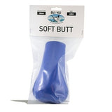 Buku Soft Butt Rod Cushion