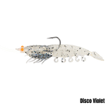 Pwerbait Cullshrimp
