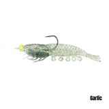 Pwerbait Cullshrimp