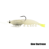 Pwerbait Cullshrimp
