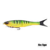 Berkley Power Bait Nessie