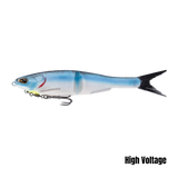 Berkley Power Bait Nessie