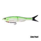 Berkley Power Bait Nessie