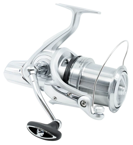 daiwa crosscast surf reel Daiwa Crosscast Surf 35 SCW 5000C