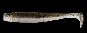 Daiwa Bait Junkie 3.2inch Minnow