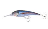 NOMAD DTX MINNOW 180 SHALLOW FLT