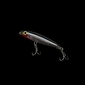 65f Echo 65F Rapture | Tackle World Kawana