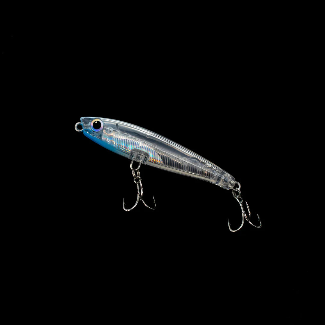 65f Echo 65F Rapture | Tackle World Kawana