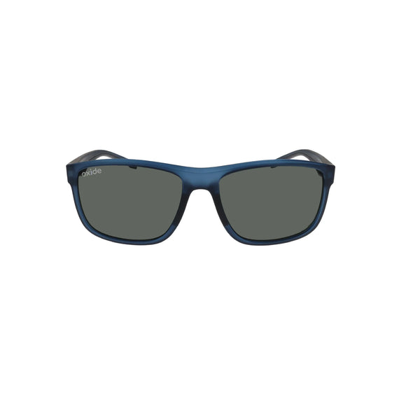 Oxide Sunglasses Eclipse - Grey