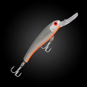 Fishcraft DR Stretch 65