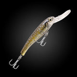 Fishcraft DR Stretch 65