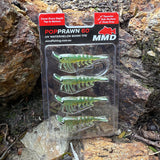 POP PRAWN 60