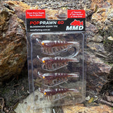 POP PRAWN 60