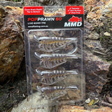 POP PRAWN 60