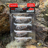 POP PRAWN 60