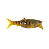 CrushCity Infiltrator Soft Plastic Lure | Rapala