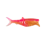 CrushCity Infiltrator Soft Plastic Lure | Rapala